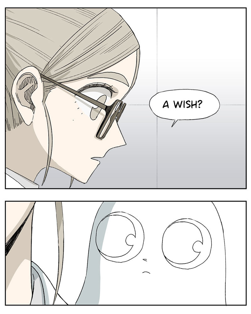Read Mosquito Wars chapter 41 image 45 on Lezhin