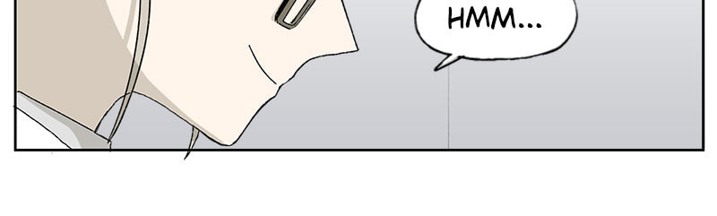 Read Mosquito Wars chapter 41 image 47 on Lezhin