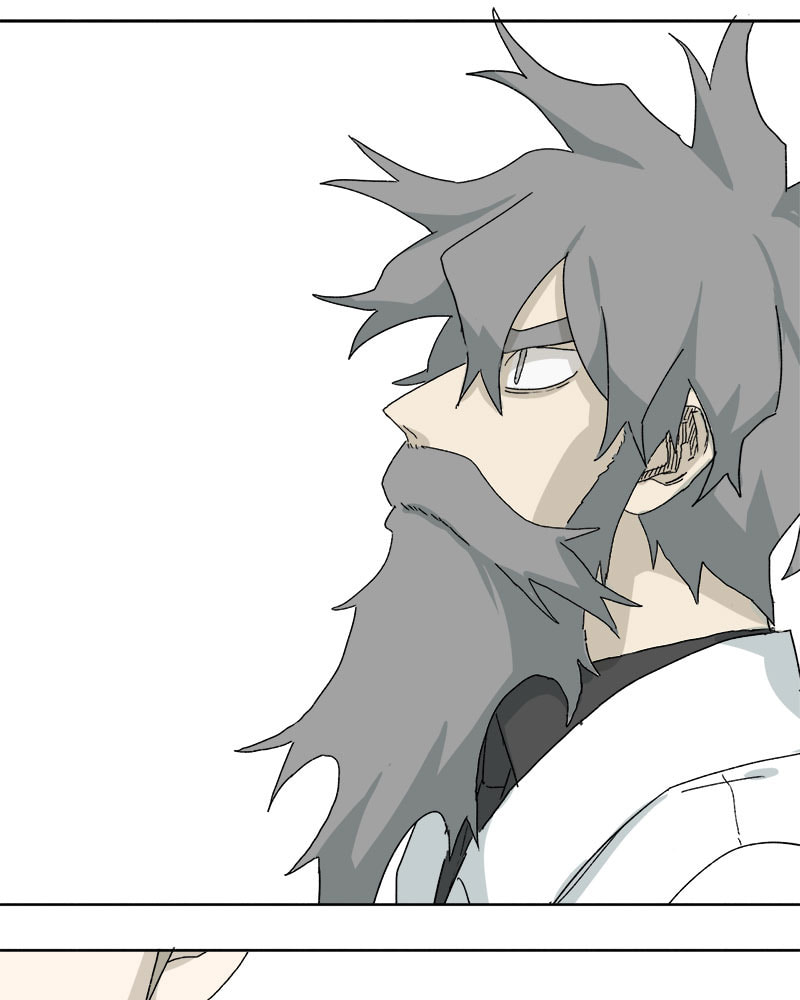 Read Mosquito Wars chapter 41 image 50 on Lezhin