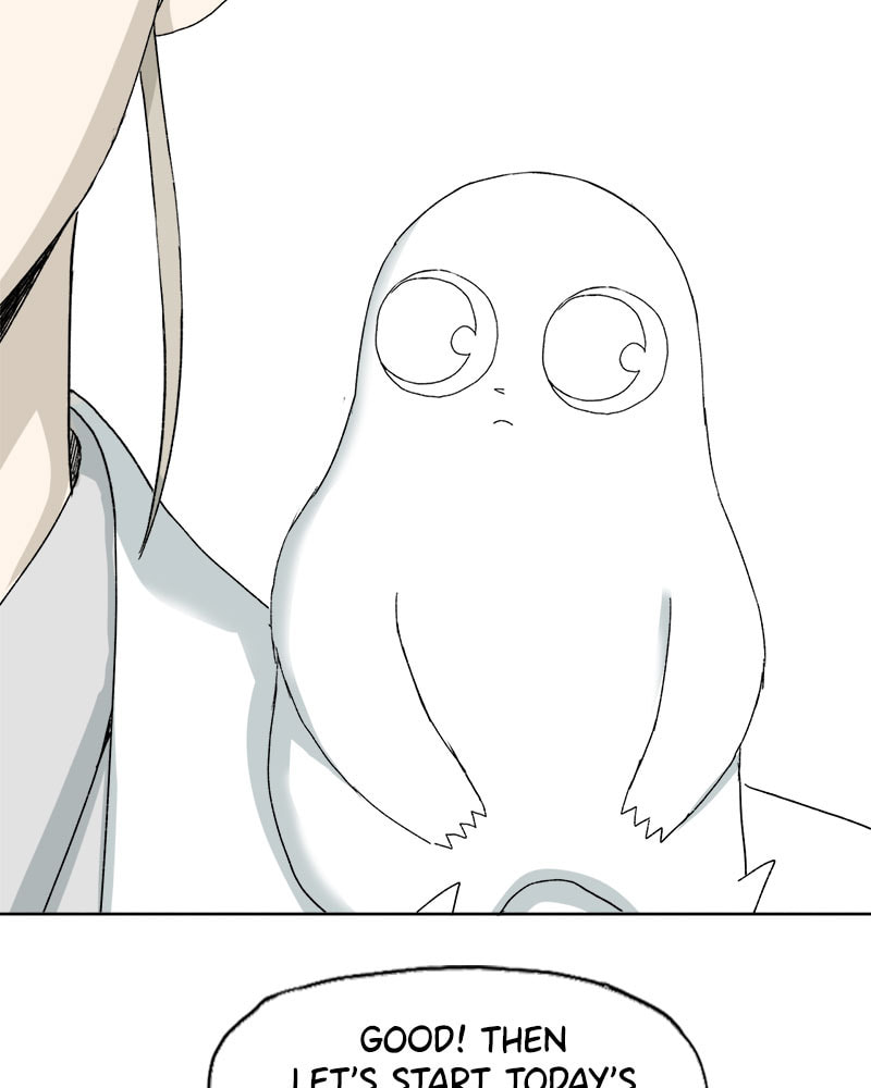 Read Mosquito Wars chapter 41 image 51 on Lezhin