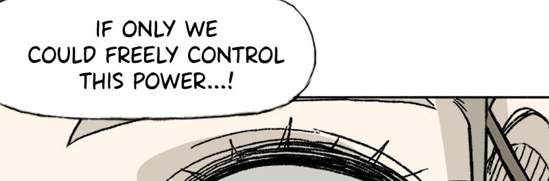 Read Mosquito Wars chapter 41 image 63 on Lezhin