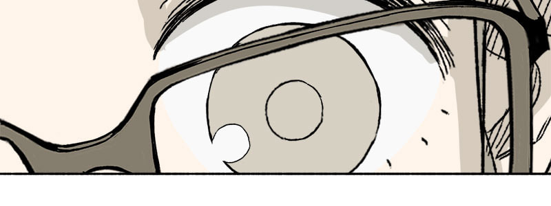 Read Mosquito Wars chapter 41 image 64 on Lezhin