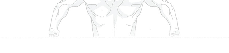Read Mosquito Wars chapter 41 image 67 on Lezhin