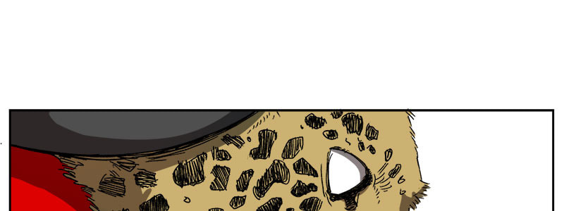 Read Mosquito Wars chapter 41 image 9 on Lezhin