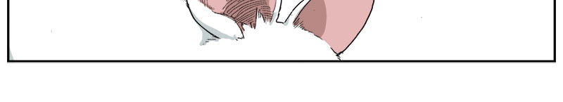 Read Mosquito Wars chapter 42 image 11 on Lezhin