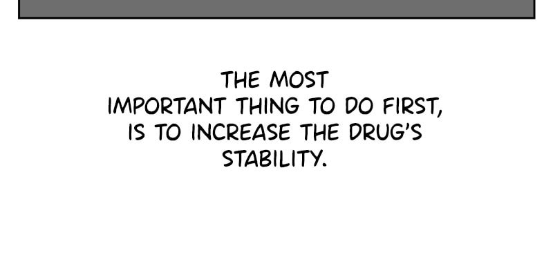 Read Mosquito Wars chapter 42 image 15 on Lezhin