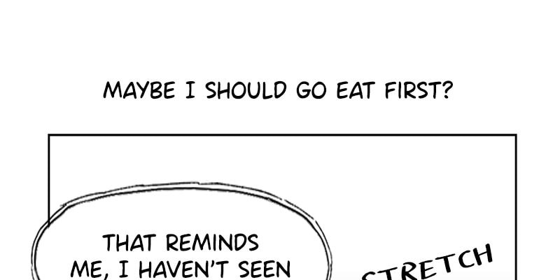 Read Mosquito Wars chapter 42 image 16 on Lezhin