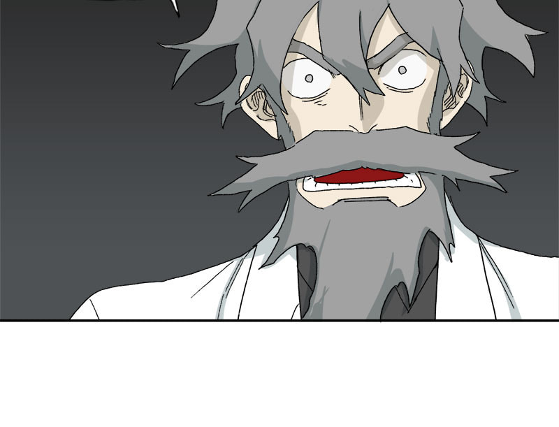 Read Mosquito Wars chapter 42 image 30 on Lezhin