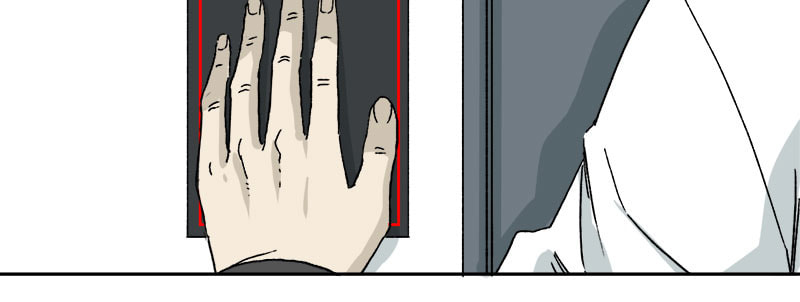 Read Mosquito Wars chapter 42 image 36 on Lezhin