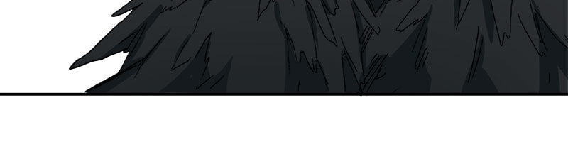 Read Mosquito Wars chapter 42 image 46 on Lezhin
