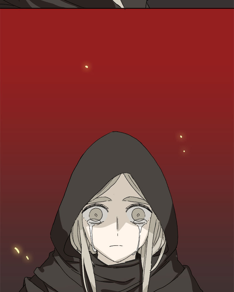 Read Mosquito Wars chapter 42 image 48 on Lezhin
