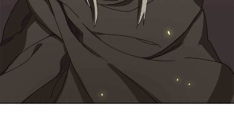Read Mosquito Wars chapter 42 image 49 on Lezhin