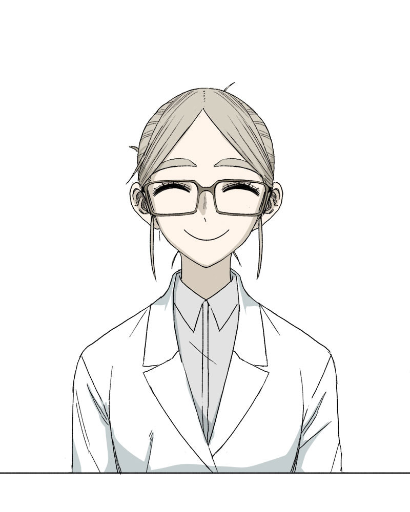Read Mosquito Wars chapter 42 image 50 on Lezhin