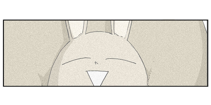 Read Mosquito Wars chapter 42 image 53 on Lezhin