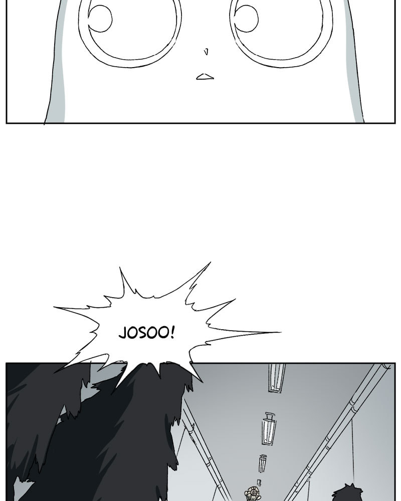 Read Mosquito Wars chapter 42 image 55 on Lezhin