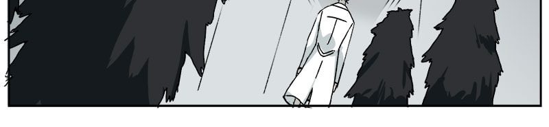 Read Mosquito Wars chapter 42 image 56 on Lezhin