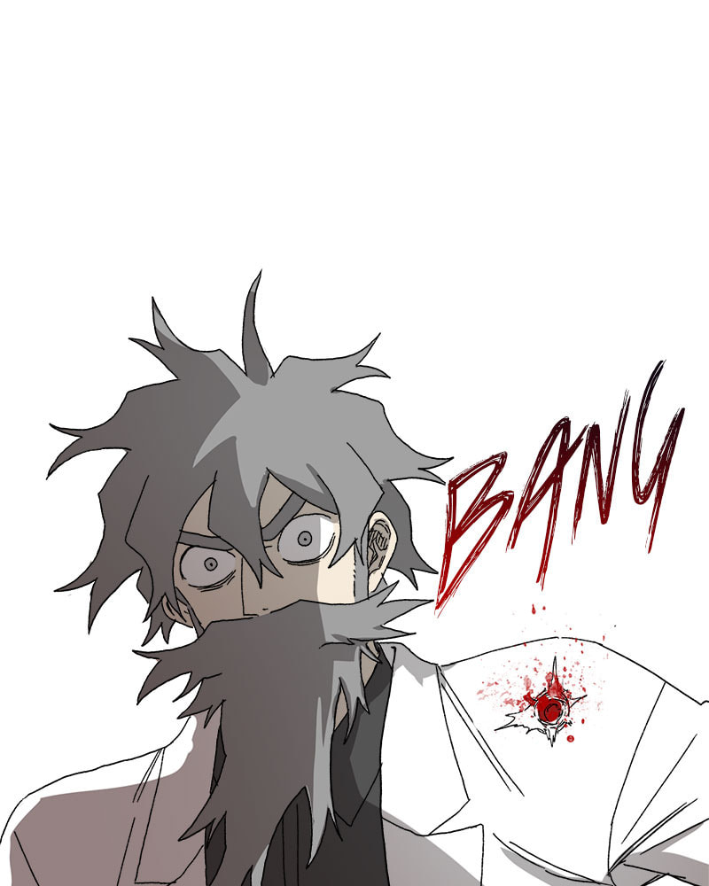 Read Mosquito Wars chapter 42 image 64 on Lezhin