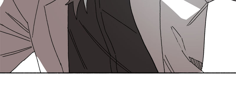 Read Mosquito Wars chapter 42 image 65 on Lezhin