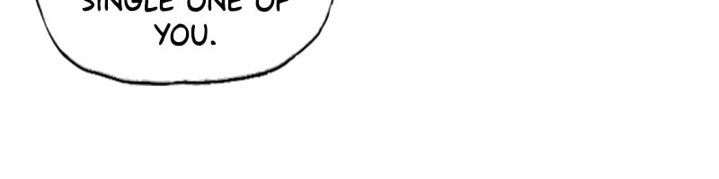 Read Mosquito Wars chapter 43 image 10 on Lezhin