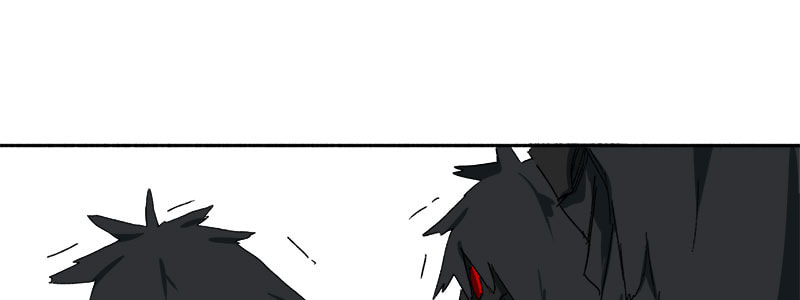 Read Mosquito Wars chapter 43 image 11 on Lezhin