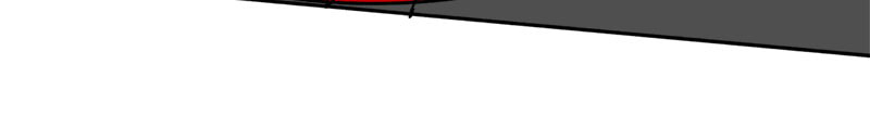 Read Mosquito Wars chapter 43 image 29 on Lezhin