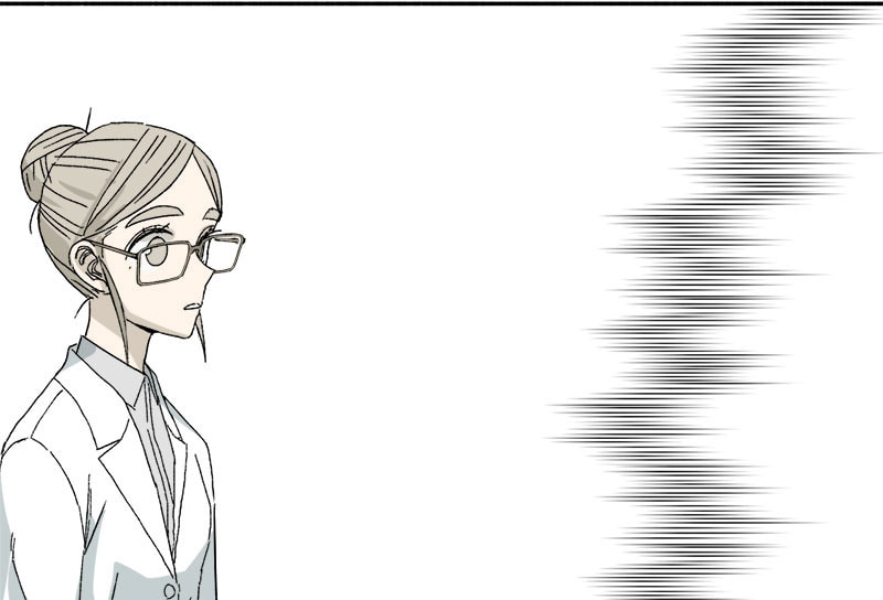 Read Mosquito Wars chapter 43 image 33 on Lezhin