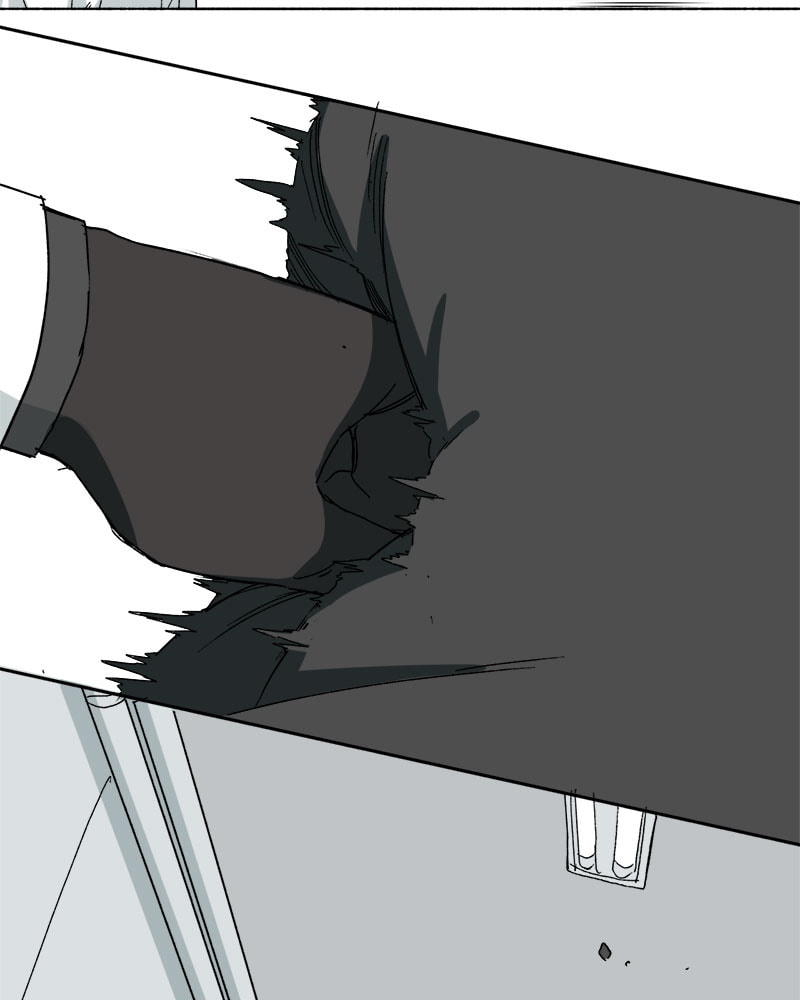 Read Mosquito Wars chapter 43 image 34 on Lezhin