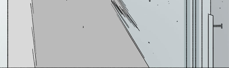 Read Mosquito Wars chapter 43 image 42 on Lezhin