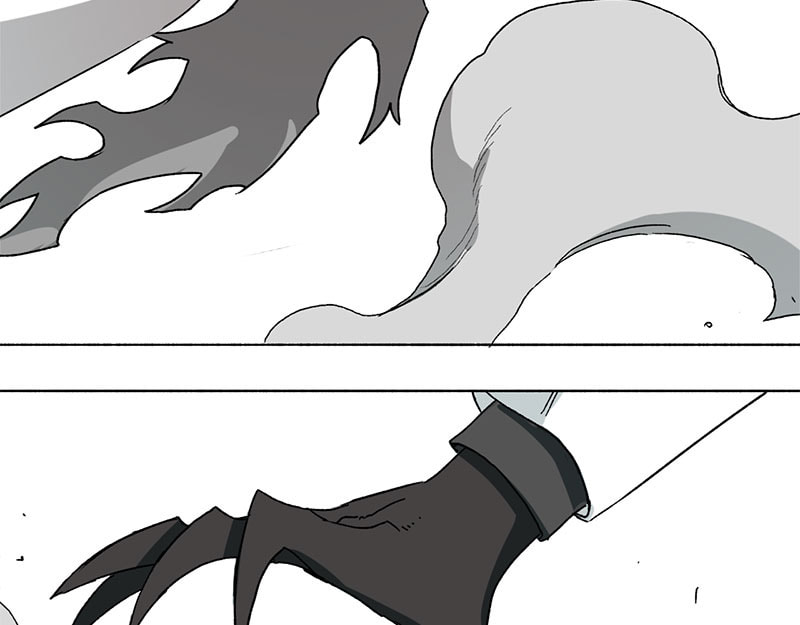 Read Mosquito Wars chapter 43 image 45 on Lezhin