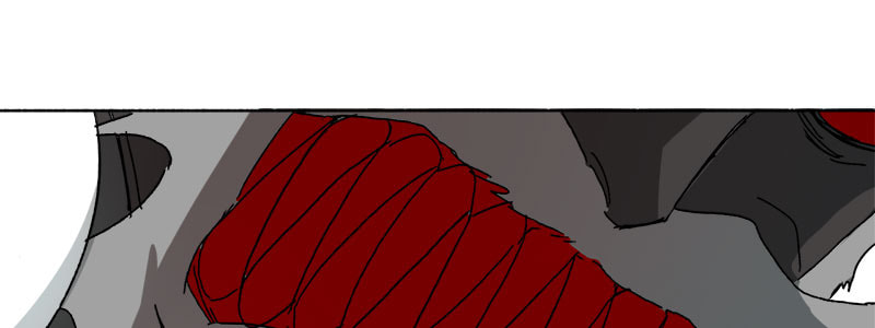 Read Mosquito Wars chapter 43 image 47 on Lezhin