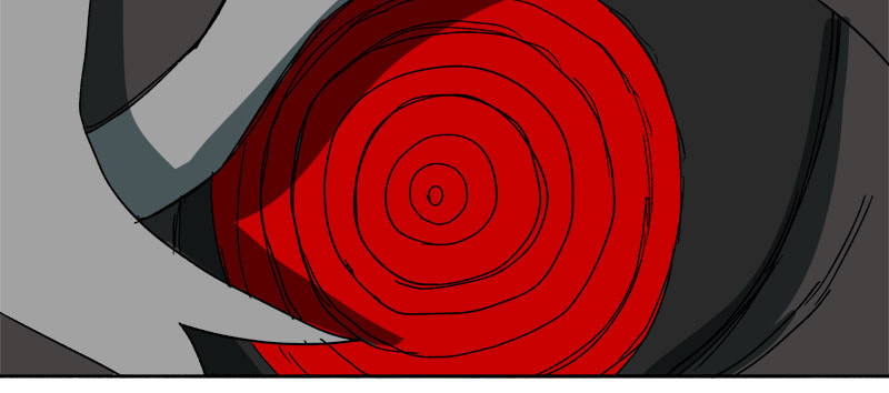 Read Mosquito Wars chapter 43 image 50 on Lezhin