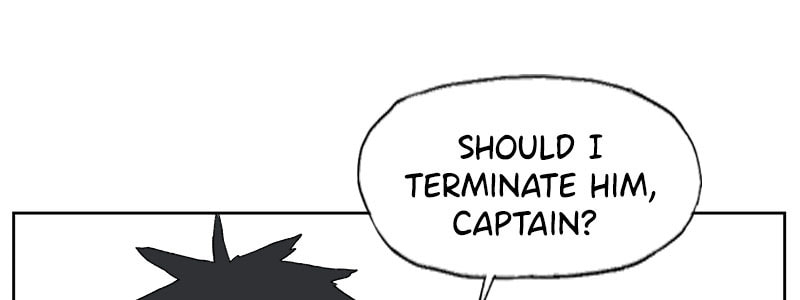 Read Mosquito Wars chapter 43 image 6 on Lezhin