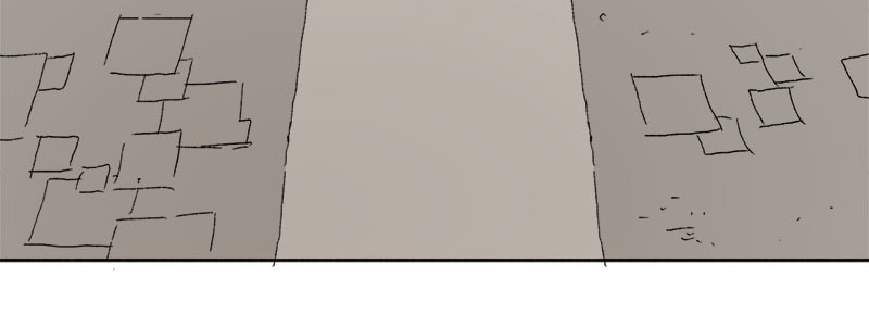 Read Mosquito Wars chapter 43 image 75 on Lezhin