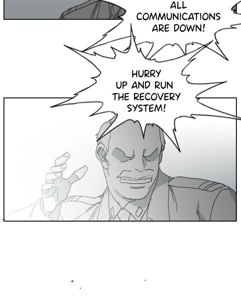 Read Mosquito Wars chapter 44 image 10 on Lezhin