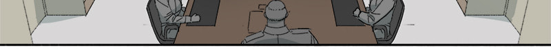 Read Mosquito Wars chapter 44 image 12 on Lezhin