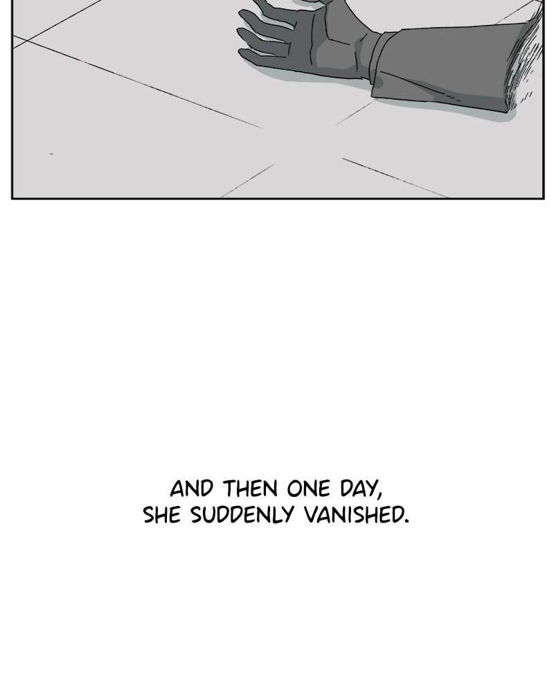Read Mosquito Wars chapter 44 image 14 on Lezhin