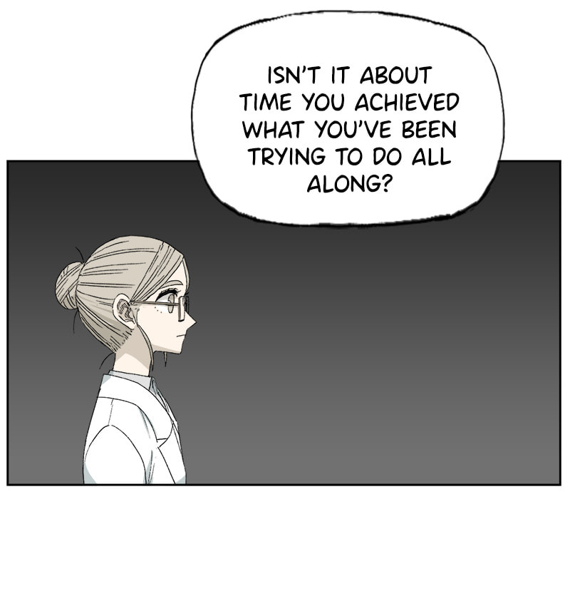 Read Mosquito Wars chapter 44 image 21 on Lezhin