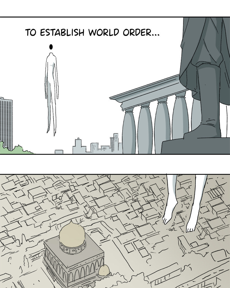 Read Mosquito Wars chapter 44 image 22 on Lezhin
