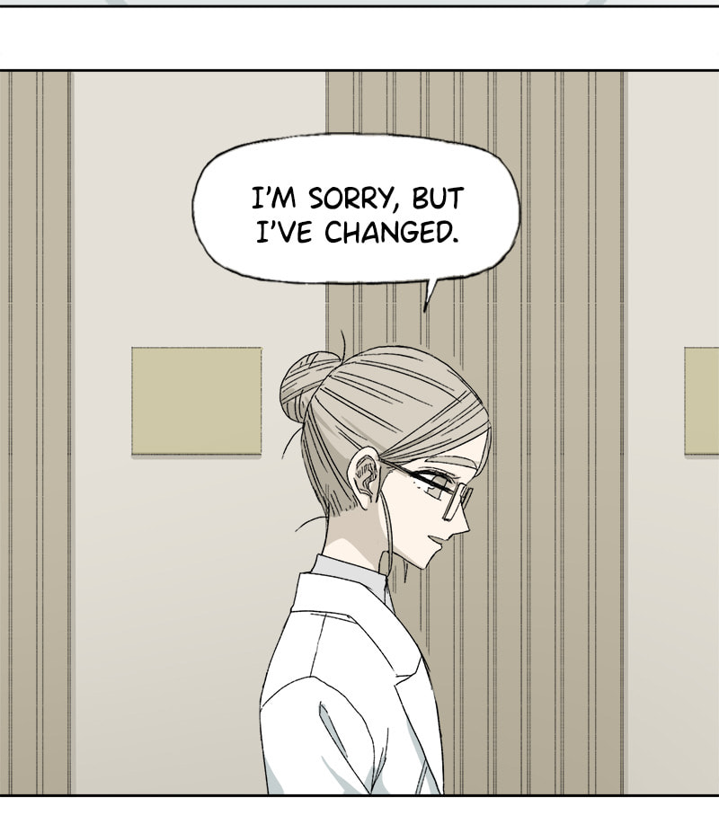 Read Mosquito Wars chapter 44 image 25 on Lezhin