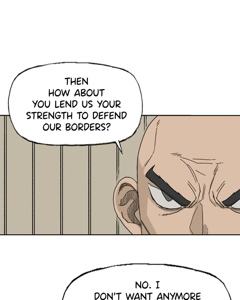 Read Mosquito Wars chapter 44 image 30 on Lezhin