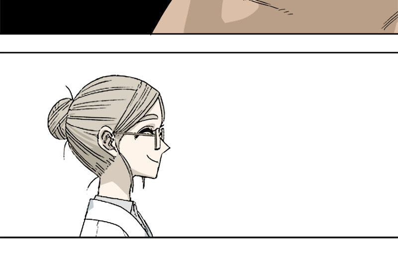 Read Mosquito Wars chapter 44 image 39 on Lezhin