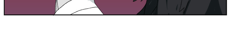 Read Mosquito Wars chapter 44 image 43 on Lezhin