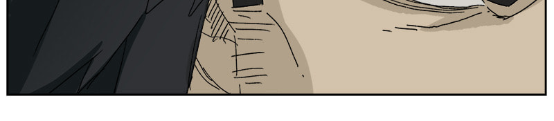 Read Mosquito Wars chapter 44 image 50 on Lezhin