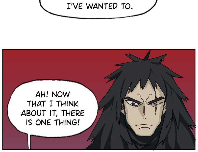 Read Mosquito Wars chapter 44 image 52 on Lezhin
