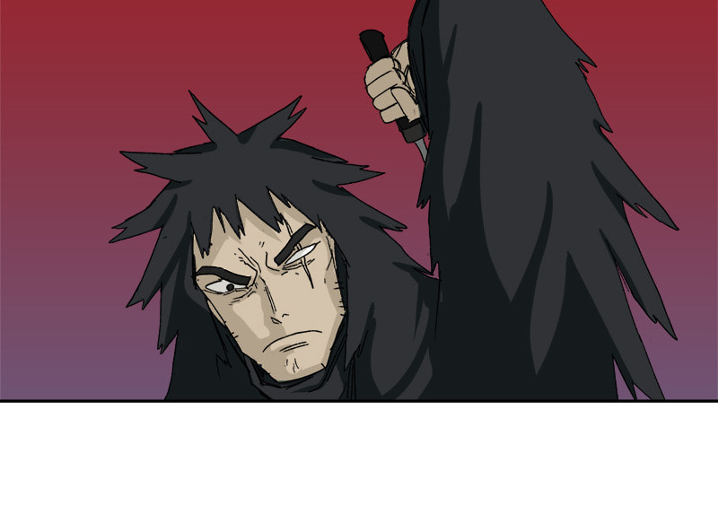 Read Mosquito Wars chapter 44 image 56 on Lezhin