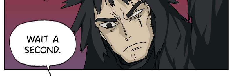 Read Mosquito Wars chapter 44 image 59 on Lezhin
