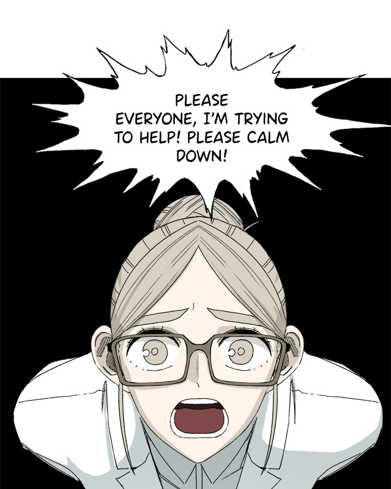 Read Mosquito Wars chapter 44 image 66 on Lezhin