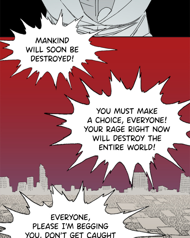 Read Mosquito Wars chapter 44 image 67 on Lezhin
