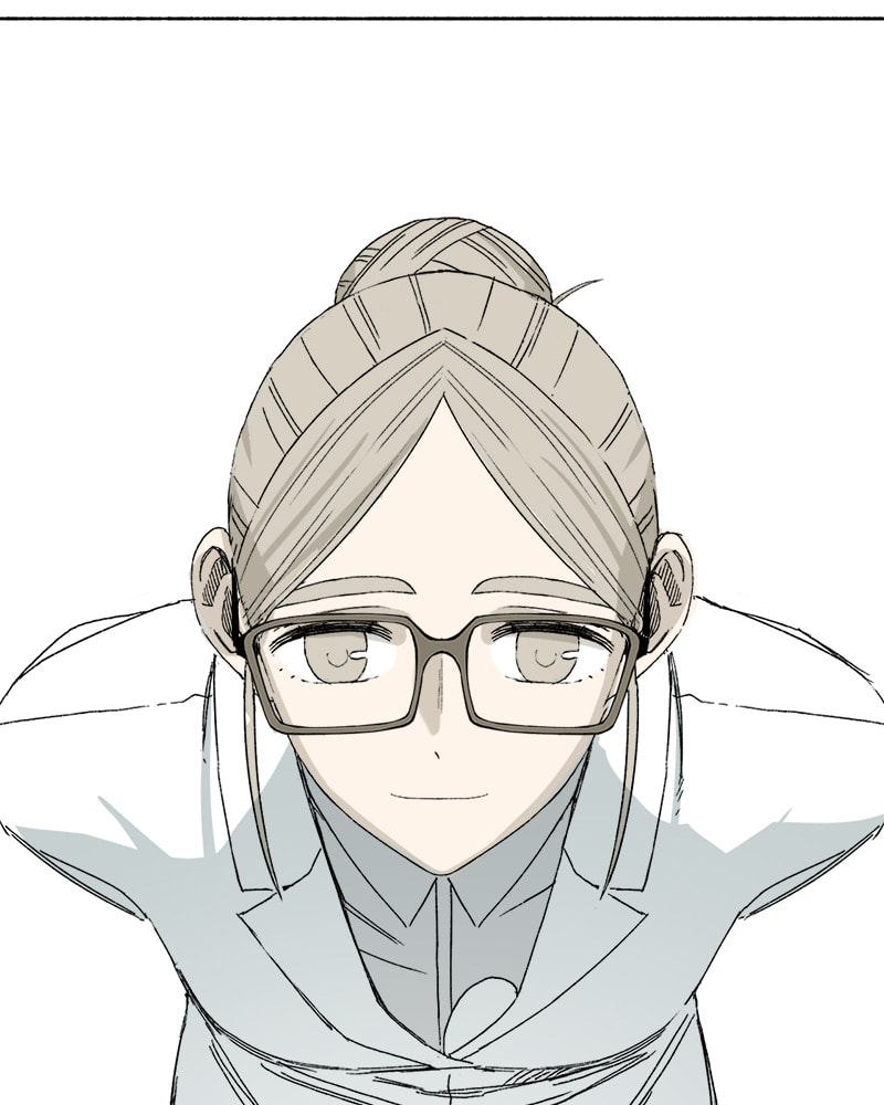 Read Mosquito Wars chapter 44 image 71 on Lezhin