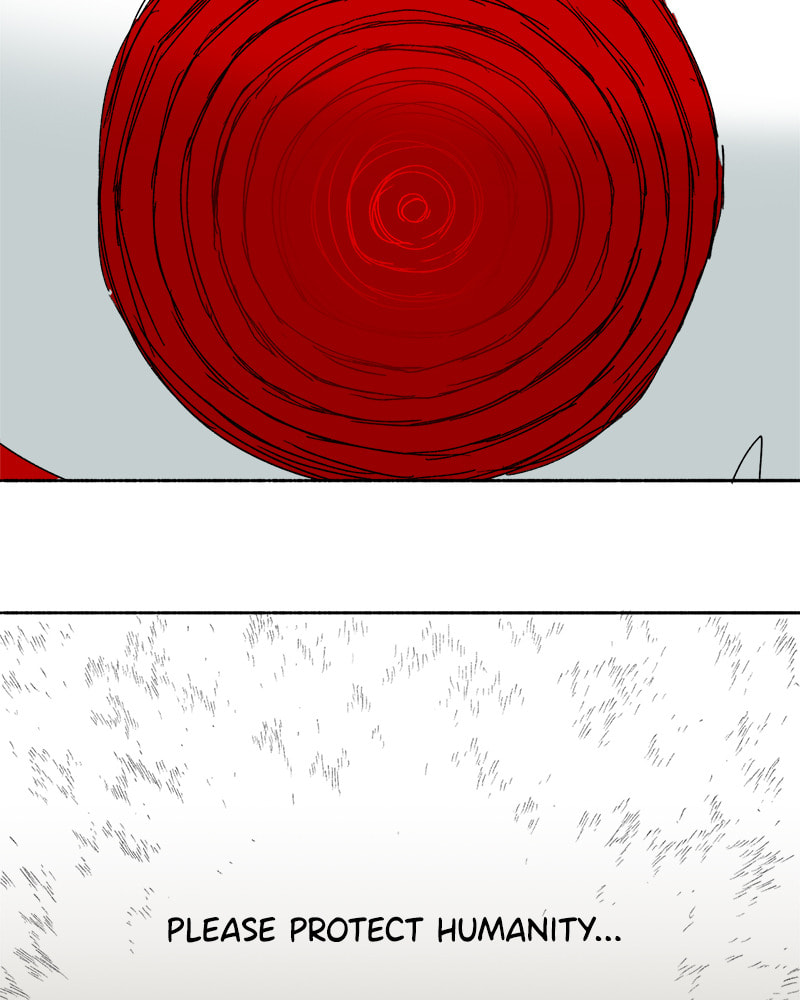 Read Mosquito Wars chapter 44 image 75 on Lezhin